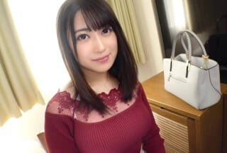 SIRO-4022 【初撮り】【巨乳部員】【SS級の美裸体】G乳を持つビューティーアドバイザー。言葉にならない声で制止を懇願